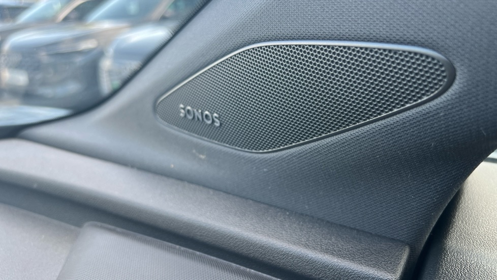 Used Audi Q4 e-tron 2022 for sale - 76523643: Photo 61