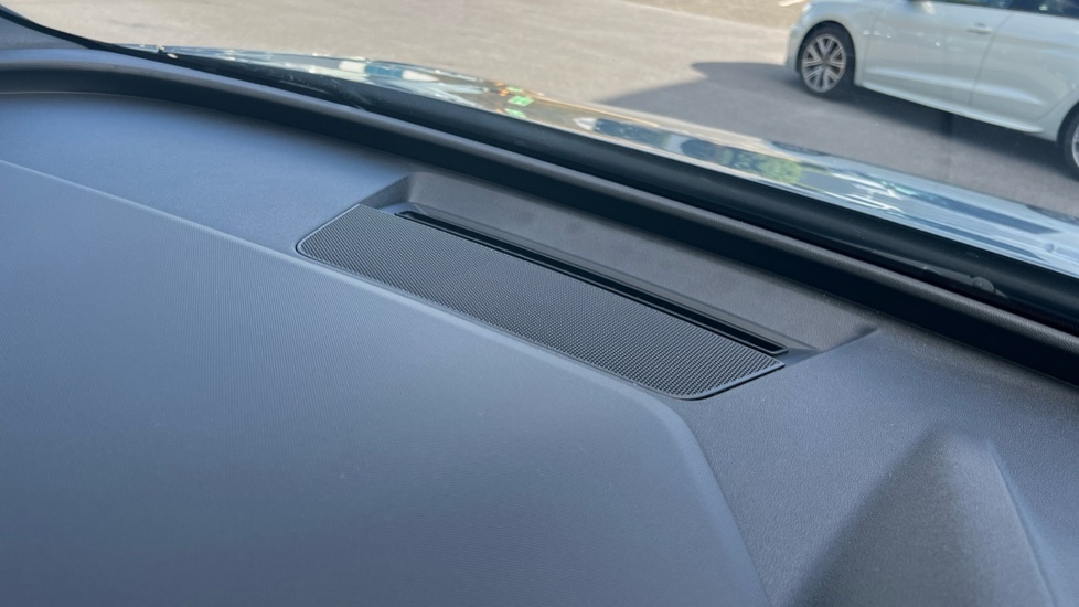 Used Audi Q4 e-tron 2022 for sale - 76523643: Photo 62