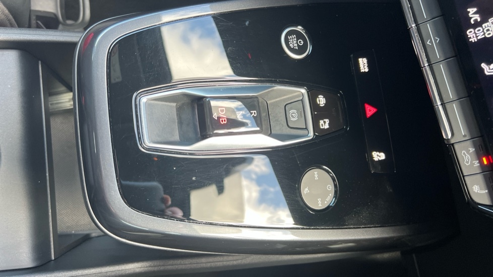 Used Audi Q4 e-tron 2022 for sale - 76523643: Photo 66