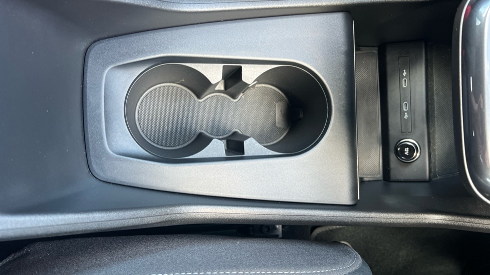 Used Audi Q4 e-tron 2022 for sale - 76523643: Photo 68