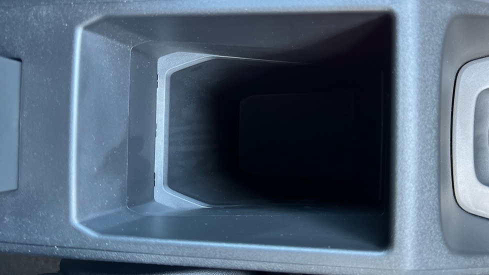 Used Audi Q4 e-tron 2022 for sale - 76523643: Photo 69