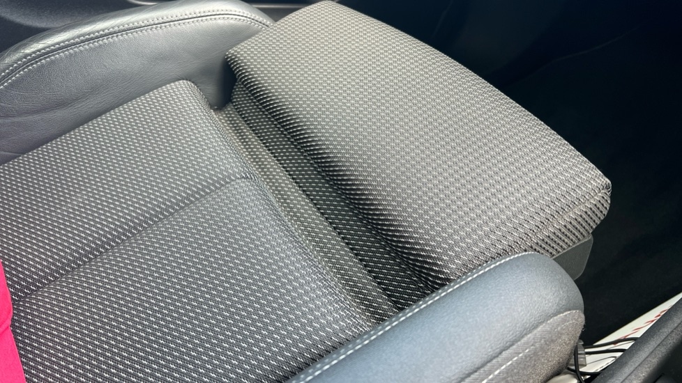 Used Audi Q4 e-tron 2022 for sale - 76523643: Photo 71