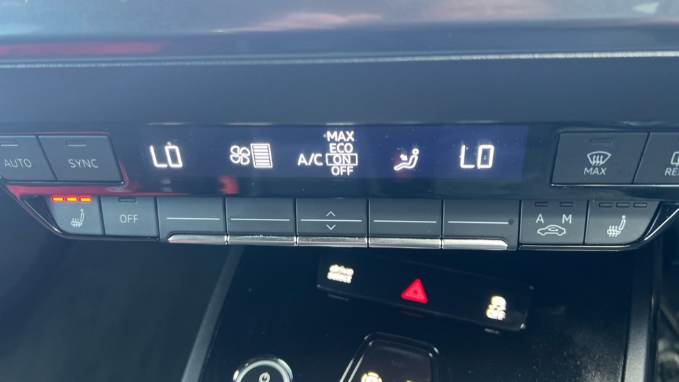 Used Audi Q4 e-tron 2022 for sale - 76523643: Photo 77