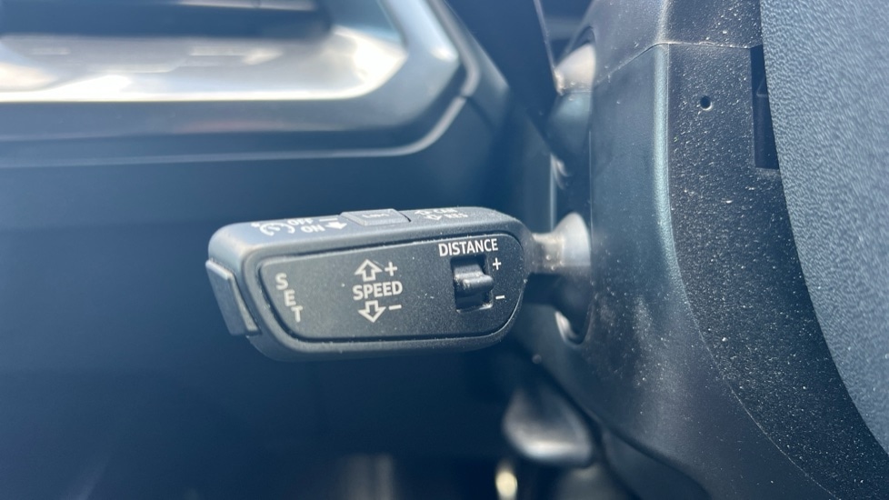 Used Audi Q4 e-tron 2022 for sale - 76523643: Photo 81