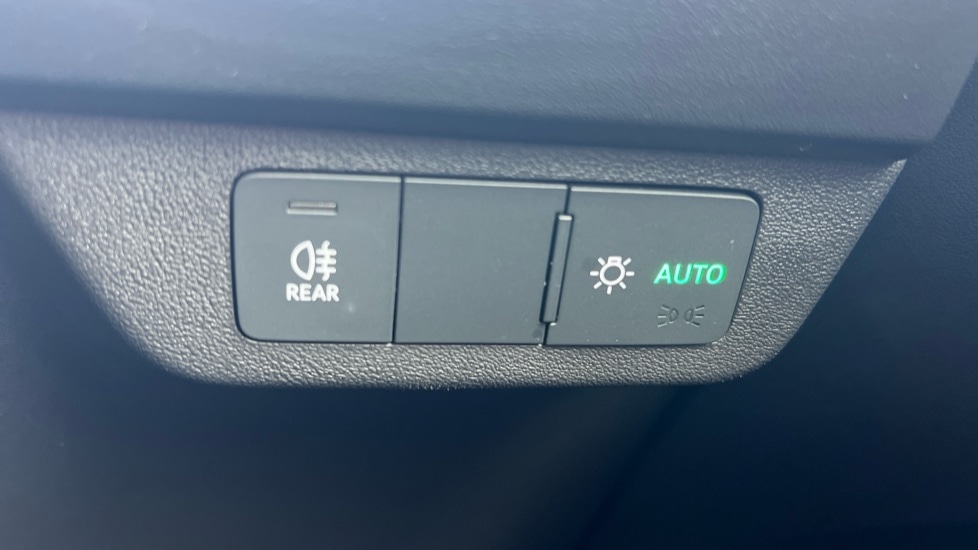 Used Audi Q4 e-tron 2022 for sale - 76523643: Photo 82