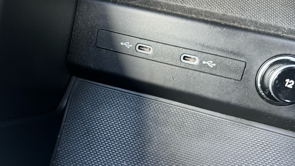 Used Audi Q4 e-tron 2022 for sale - 76523643: Photo 84