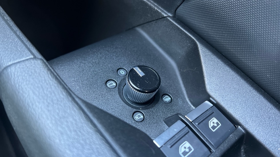 Used Audi Q4 e-tron 2022 for sale - 76523643: Photo 85