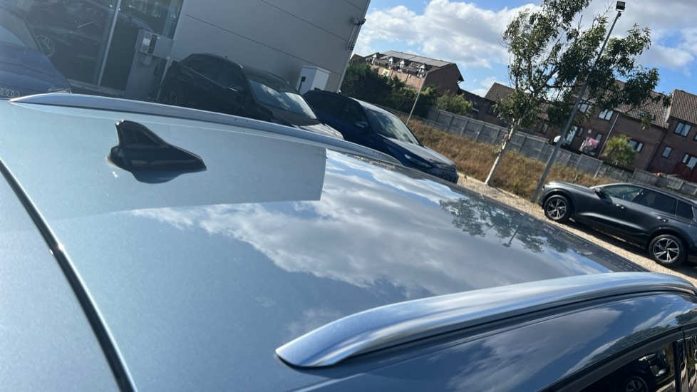 Used Audi Q4 e-tron 2022 for sale - 76523643: Photo 91