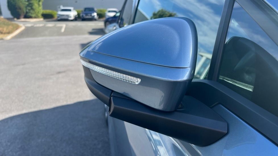 Used Audi Q4 e-tron 2022 for sale - 76523643: Photo 93