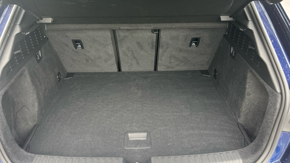 Used Audi A3 2023 for sale - 76614831: Photo 18