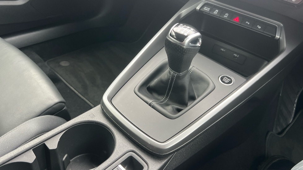 Used Audi A3 2023 for sale - 76614831: Photo 19