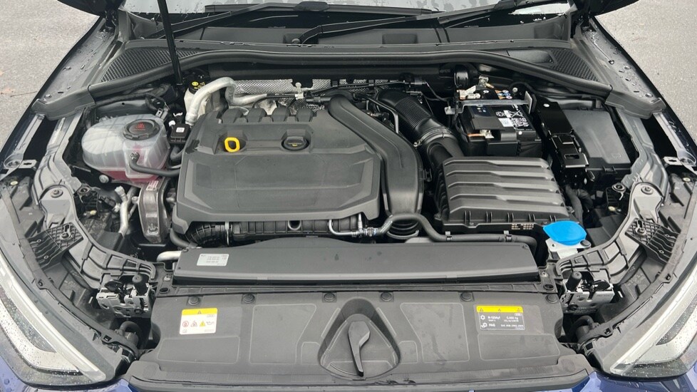 Used Audi A3 2023 for sale - 76614831: Photo 20