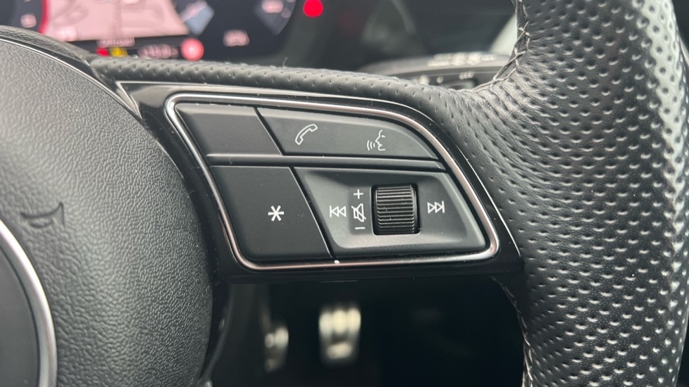 Used Audi A3 2023 for sale - 76614831: Photo 23