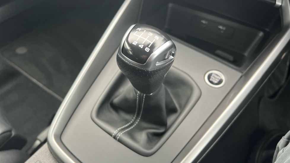 Used Audi A3 2023 for sale - 76614831: Photo 26