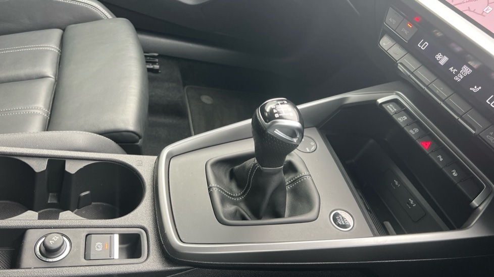 Used Audi A3 2023 for sale - 76614831: Photo 27