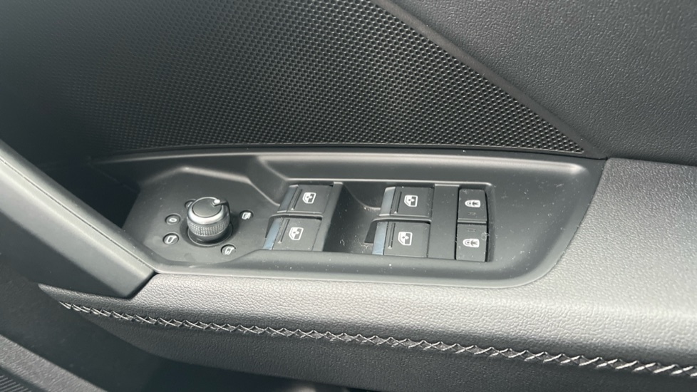 Used Audi A3 2023 for sale - 76614831: Photo 28