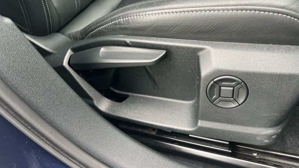 Used Audi A3 2023 for sale - 76614831: Photo 29