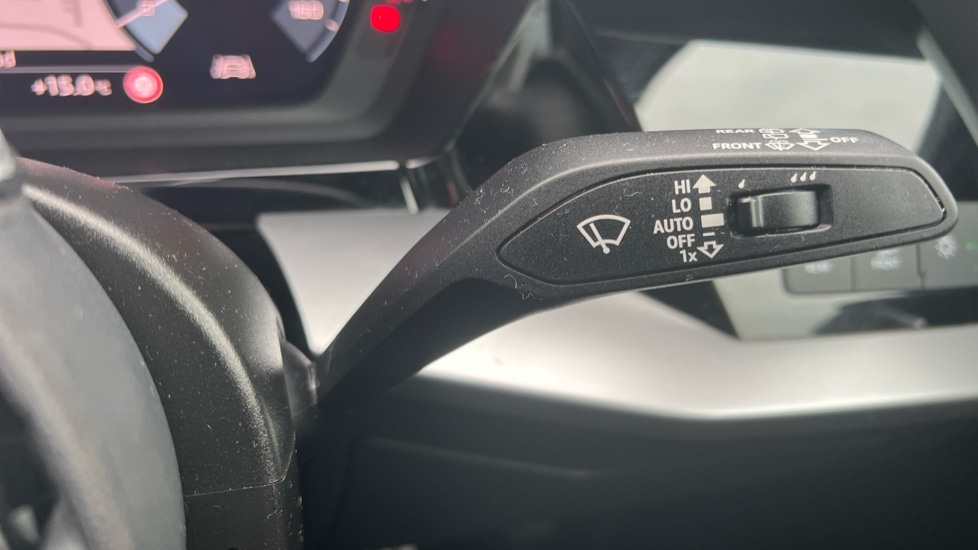 Used Audi A3 2023 for sale - 76614831: Photo 30