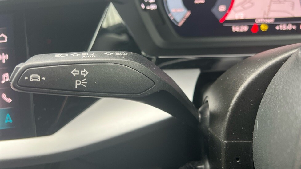 Used Audi A3 2023 for sale - 76614831: Photo 31