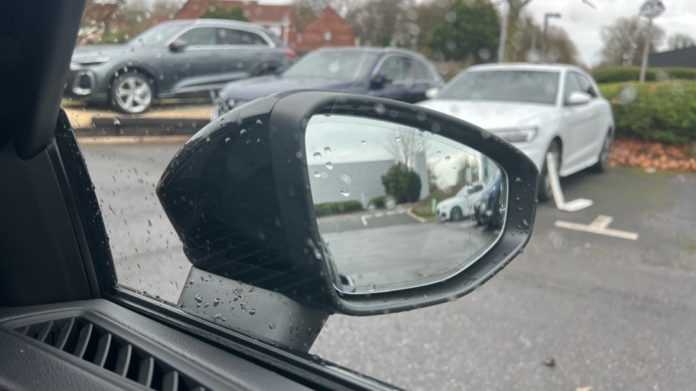 Used Audi A3 2023 for sale - 76614831: Photo 32