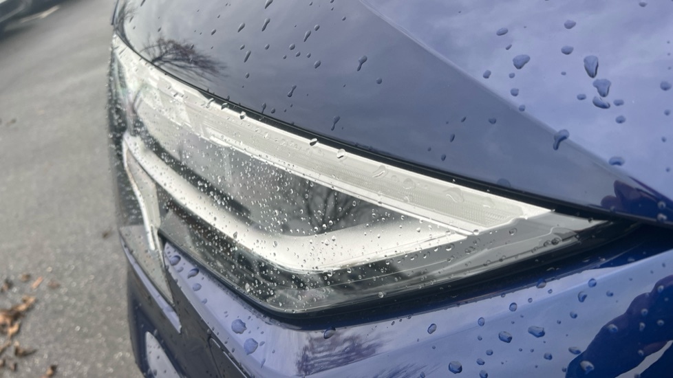 Used Audi A3 2023 for sale - 76614831: Photo 34