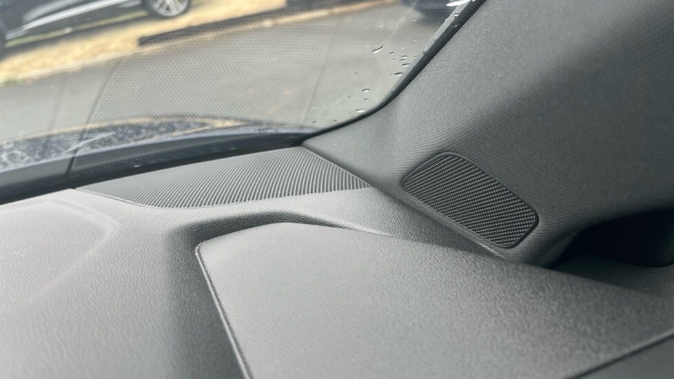 Used Audi A3 2023 for sale - 76614831: Photo 35