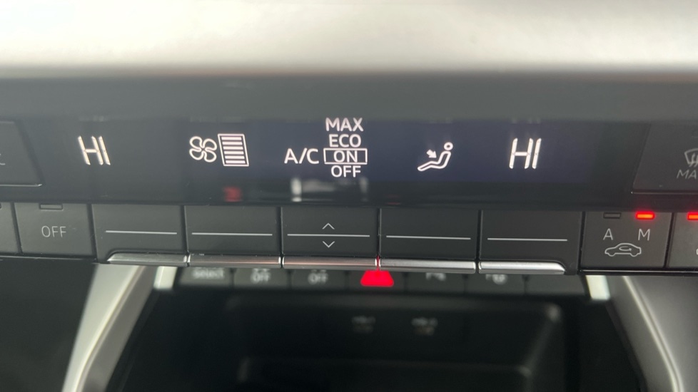 Used Audi A3 2023 for sale - 76614831: Photo 37