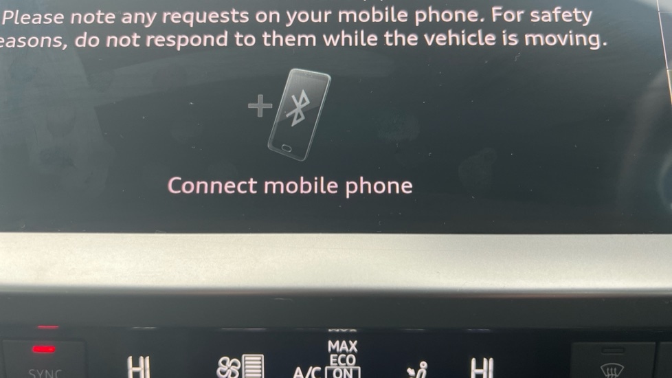 Used Audi A3 2023 for sale - 76614831: Photo 40