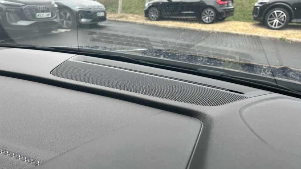 Used Audi A3 2023 for sale - 76614831: Photo 41