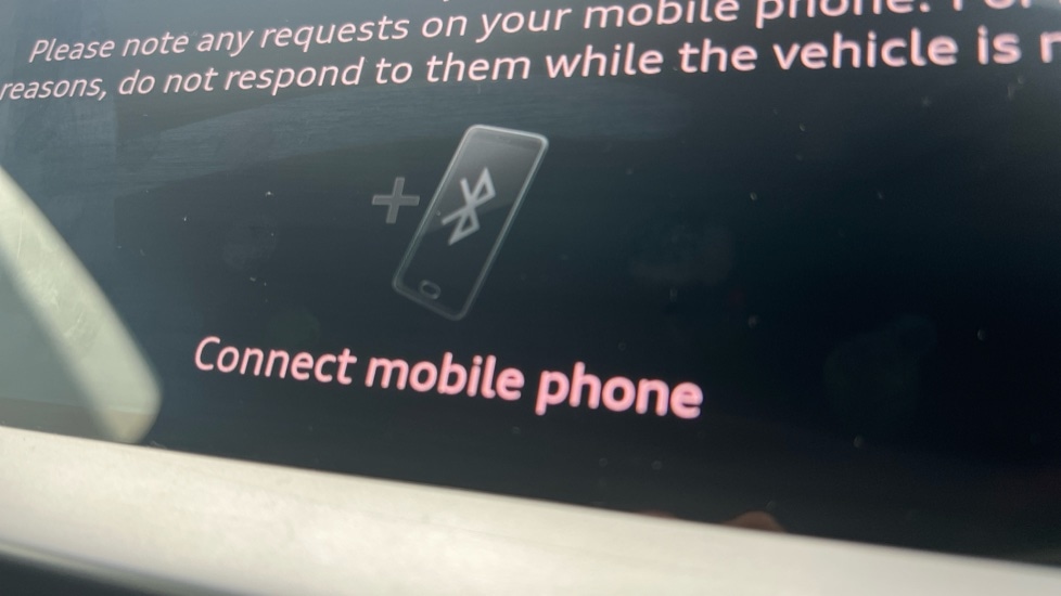 Used Audi A3 2023 for sale - 76614831: Photo 42