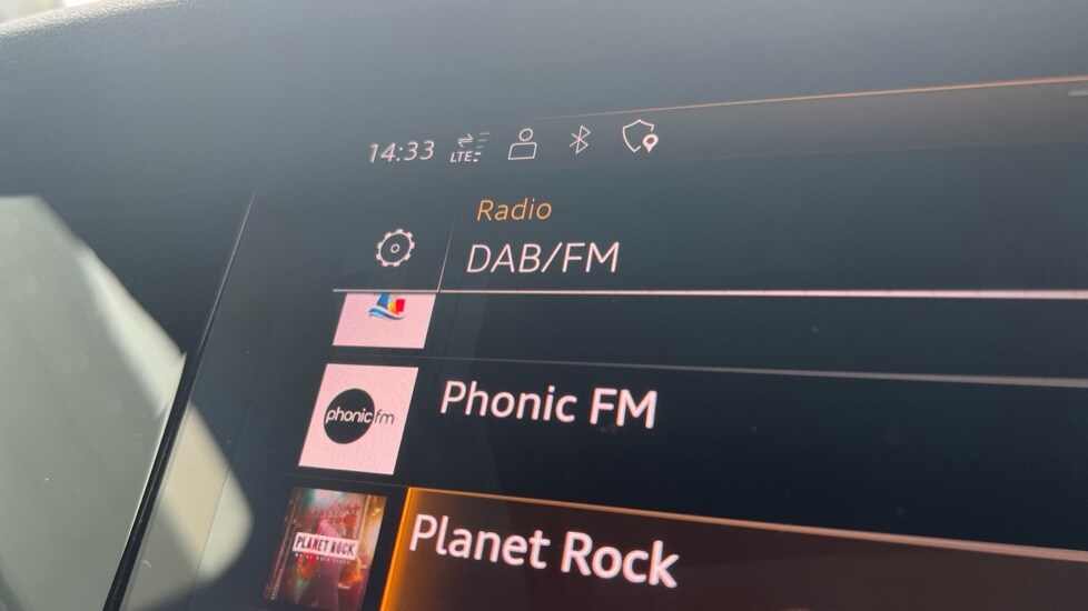 Used Audi A3 2023 for sale - 76614831: Photo 44