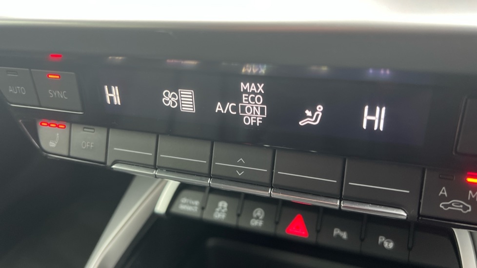 Used Audi A3 2023 for sale - 76614831: Photo 46