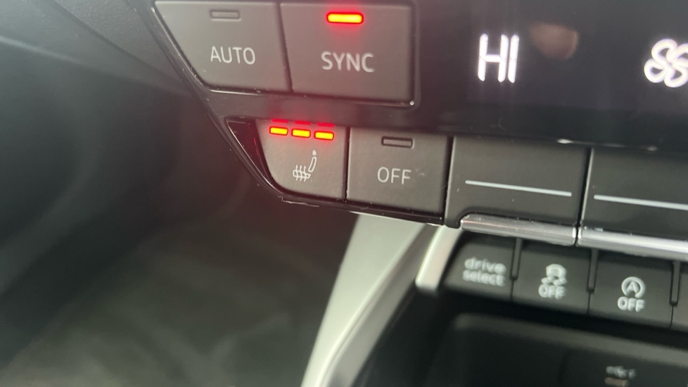 Used Audi A3 2023 for sale - 76614831: Photo 47