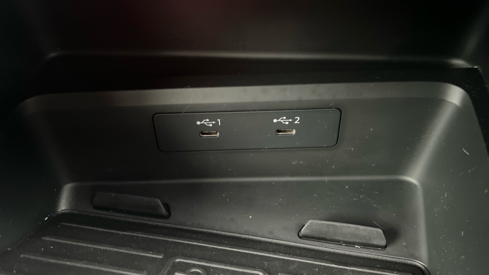 Used Audi A3 2023 for sale - 76614831: Photo 48