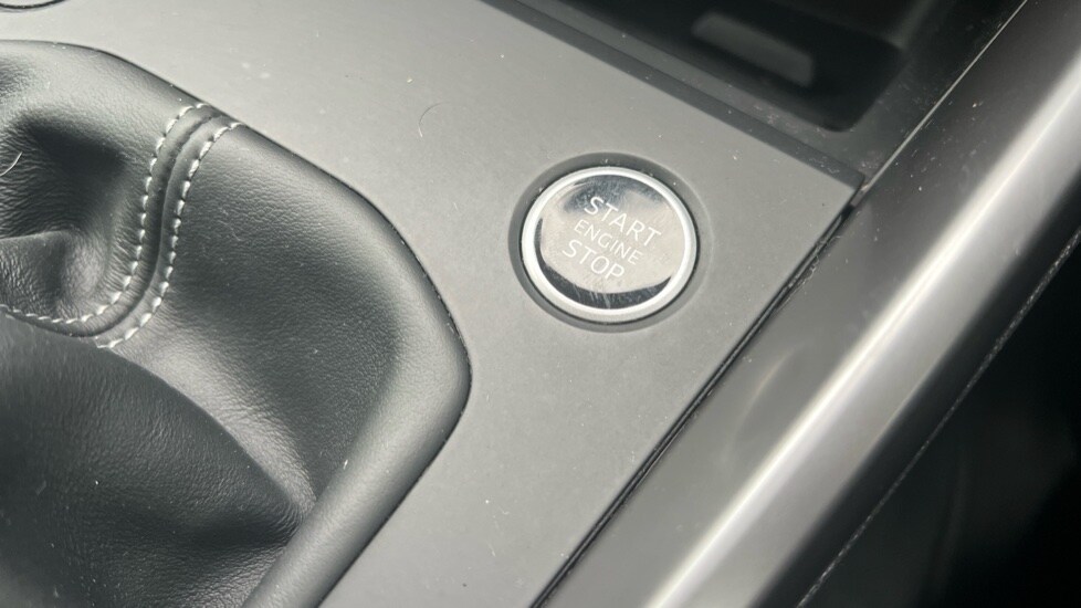 Used Audi A3 2023 for sale - 76614831: Photo 49