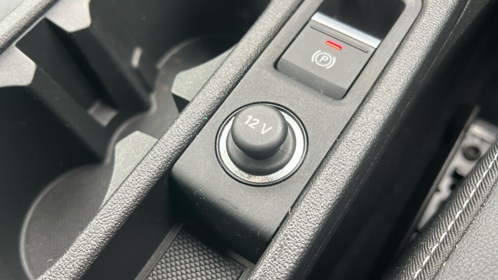 Used Audi A3 2023 for sale - 76614831: Photo 50