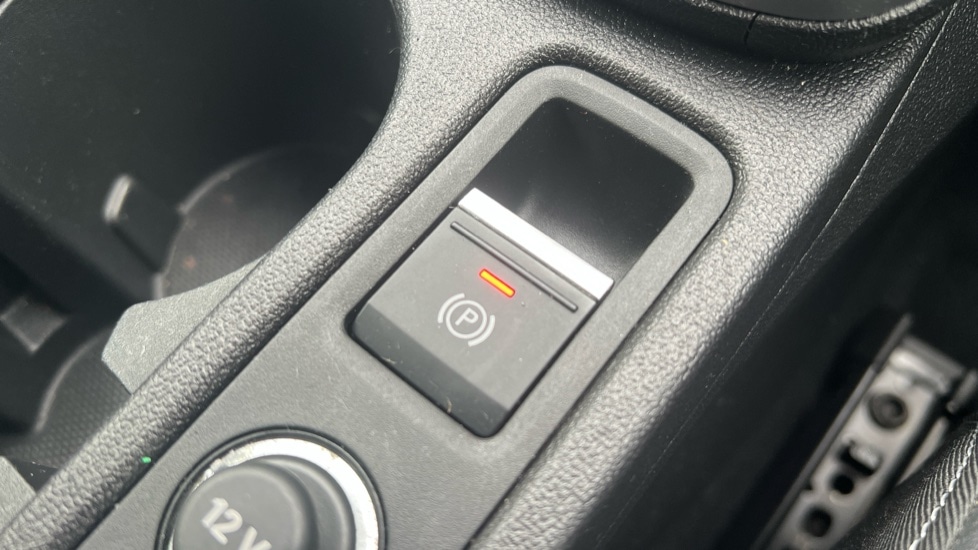 Used Audi A3 2023 for sale - 76614831: Photo 51