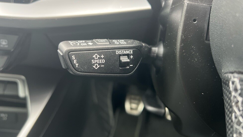 Used Audi A3 2023 for sale - 76614831: Photo 52