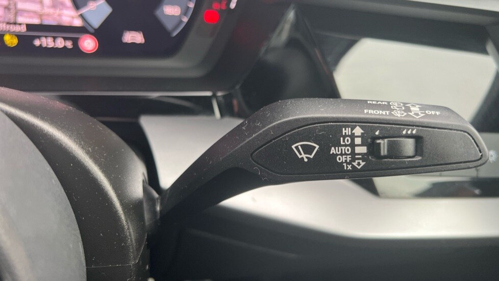 Used Audi A3 2023 for sale - 76614831: Photo 53