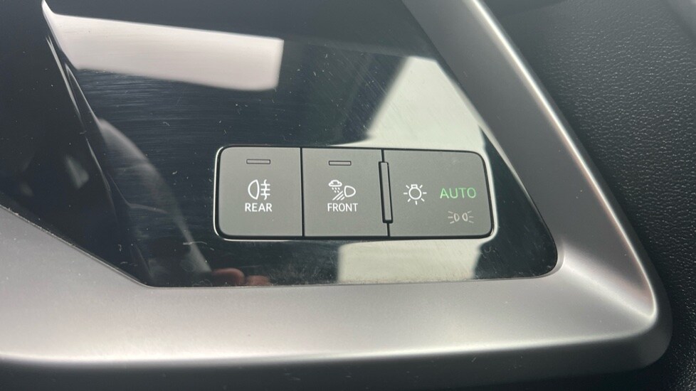 Used Audi A3 2023 for sale - 76614831: Photo 54