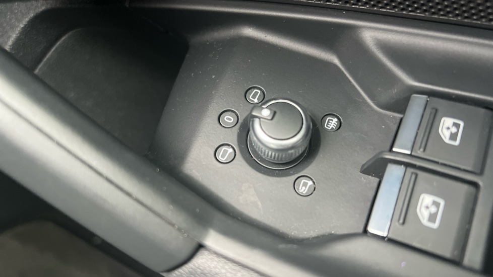 Used Audi A3 2023 for sale - 76614831: Photo 55