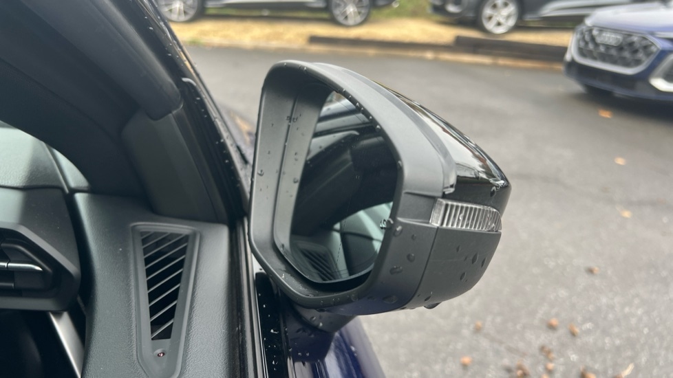 Used Audi A3 2023 for sale - 76614831: Photo 56