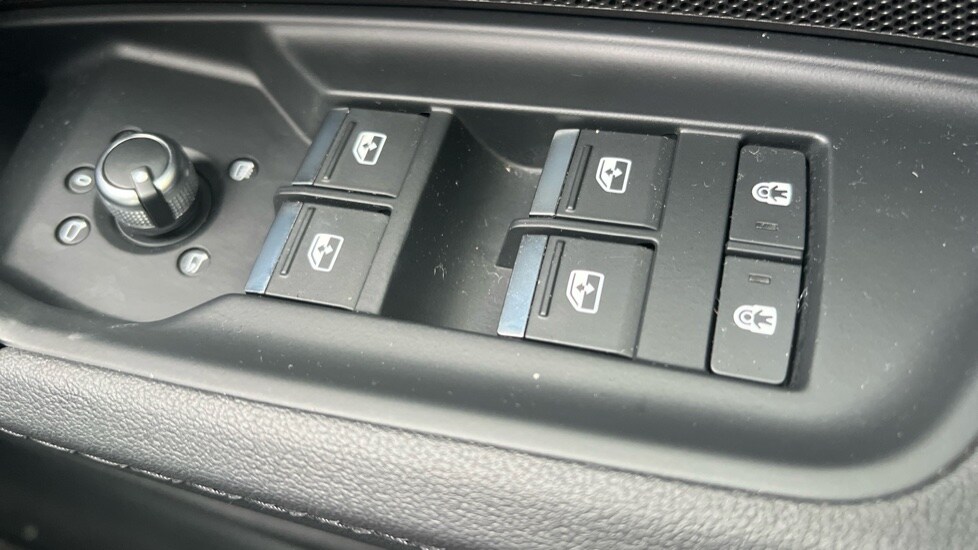 Used Audi A3 2023 for sale - 76614831: Photo 57