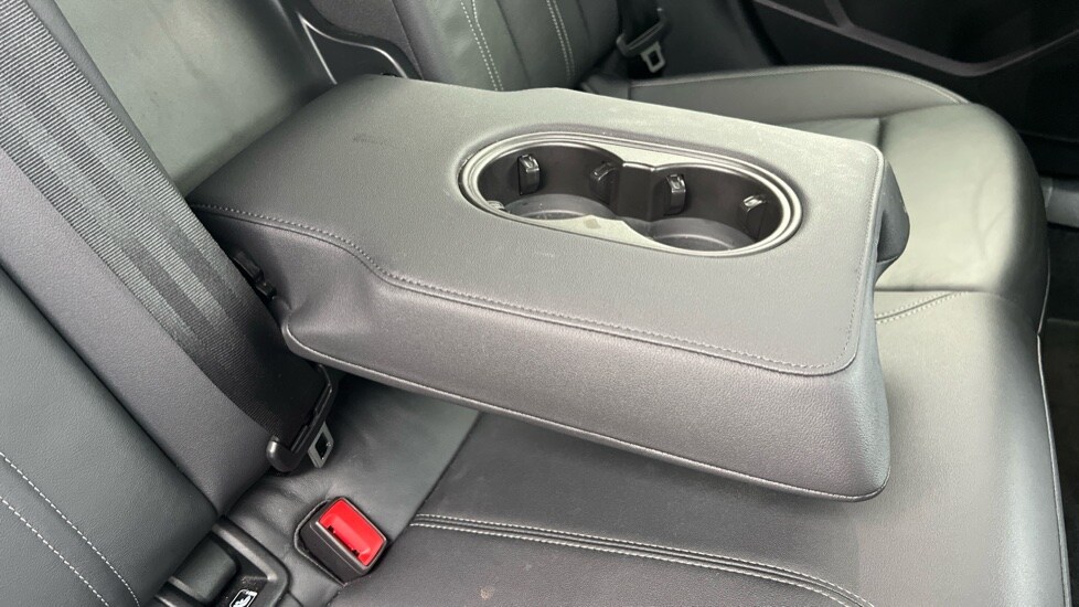 Used Audi A3 2023 for sale - 76614831: Photo 58