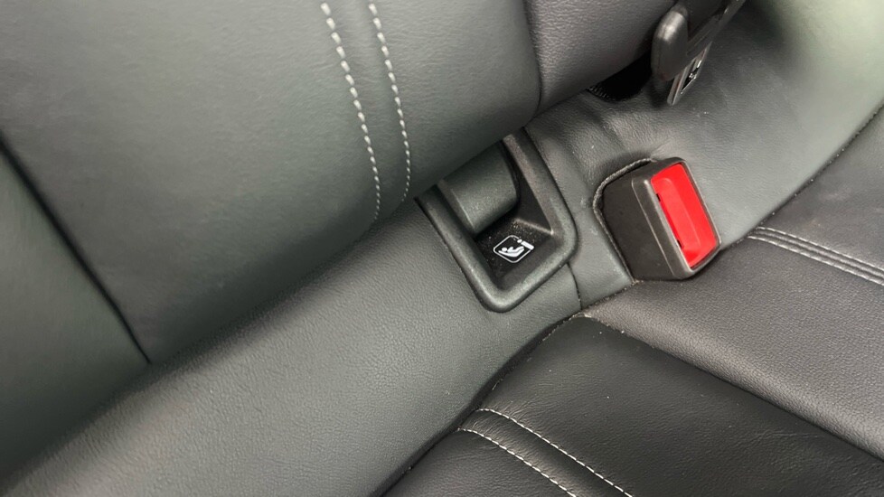 Used Audi A3 2023 for sale - 76614831: Photo 59