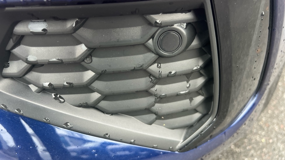 Used Audi A3 2023 for sale - 76614831: Photo 60