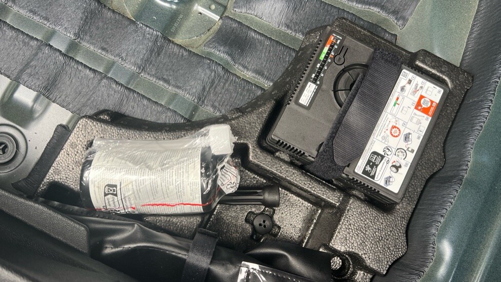 Used Audi A3 2023 for sale - 76614831: Photo 61