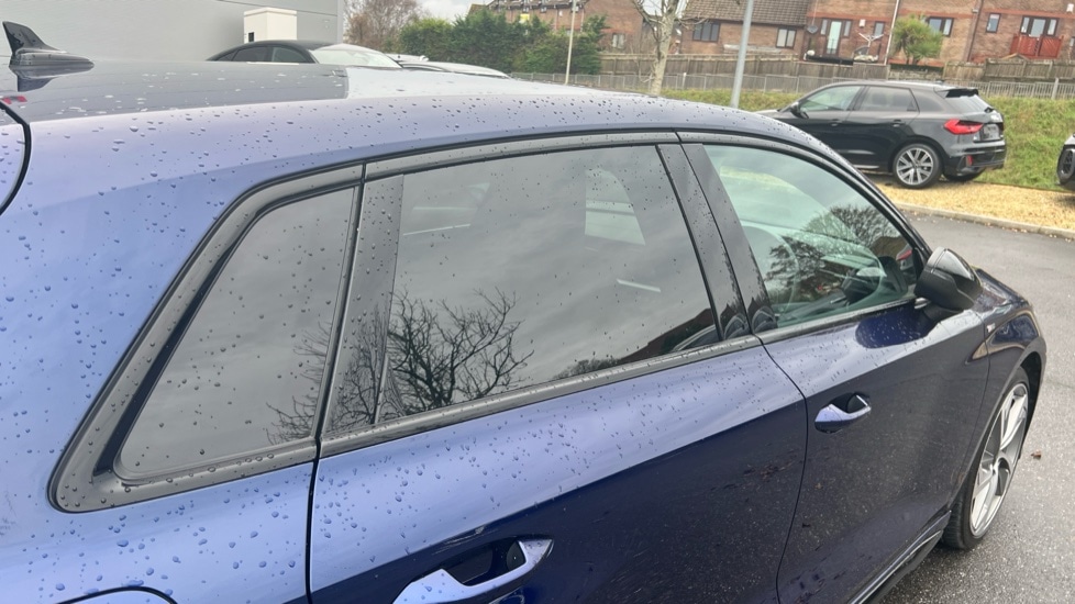 Used Audi A3 2023 for sale - 76614831: Photo 62