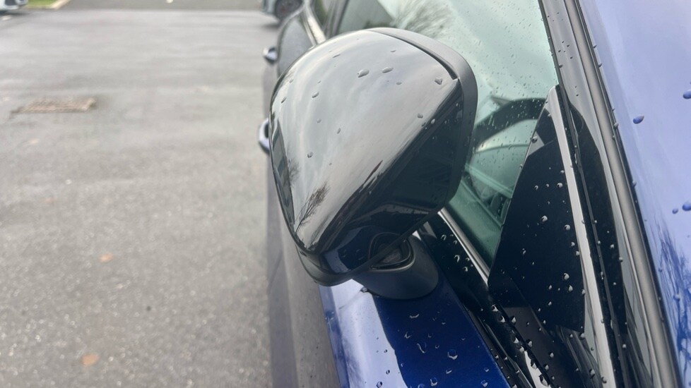 Used Audi A3 2023 for sale - 76614831: Photo 63