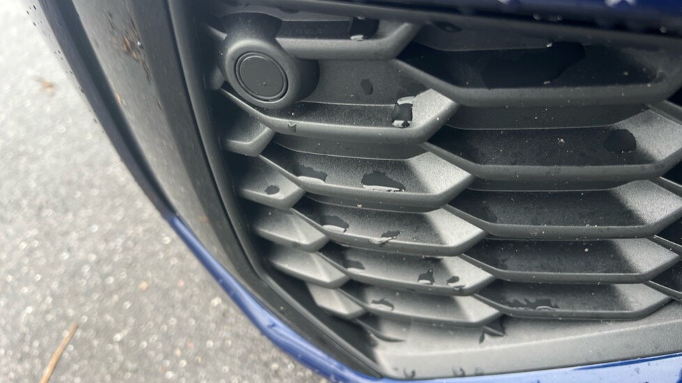 Used Audi A3 2023 for sale - 76614831: Photo 64